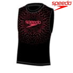 Speedo Tank top delight female