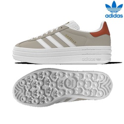 Adidas originals Lifestyle shoes gazelle bold w