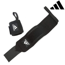 Adidas fitness Wrist training wraps adac-13100-nl