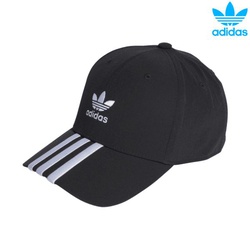 Adidas originals Caps archive