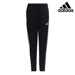 Adidas Pants tiro tr pnt esy (1/1)