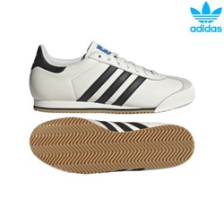 Adidas originals Lifestyle shoes k 74