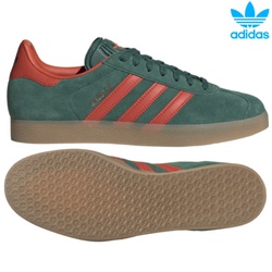 Adidas originals Lifestyle shoes gazelle