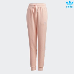 Adidas originals Pant closed bottom big trf