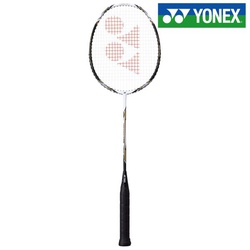 Yonex Badminton racket voltric lite 4u4