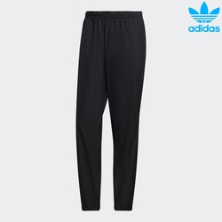 Adidas originals Pants symbol tp