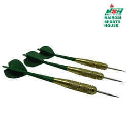 Kwiz Darts loose long