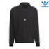 Image for the colour Black