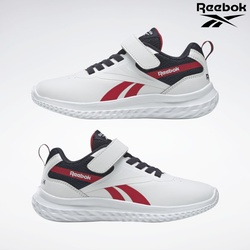 Reebok Running Shoes Rush 3.0 Syn Alt J