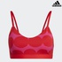 Image for the colour Red/Pink