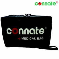 Connate Medical Bag