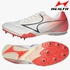 Image for the colour White/Red