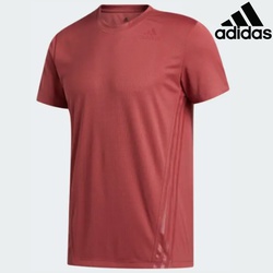 Adidas T-Shirt R-Neck Aero 3S Tee