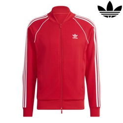 Adidas originals Sweatshirts sst tt