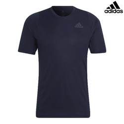 Adidas T-Shirts Rn Icn 3B T