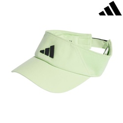 Adidas Visors a.rdy