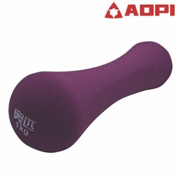 Aopi Dumbbell ap-5501 1kg aopi
