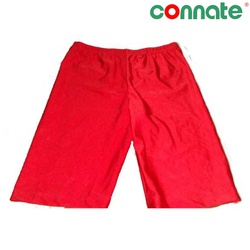 Connate Shorts cycling