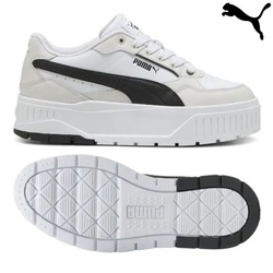Puma Lifestyle shoes karmen ii idol