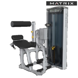 Matrix Combo ab + low back (6ctns=1 set) vs-s531