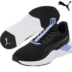 Puma Training shoes lex nova shine