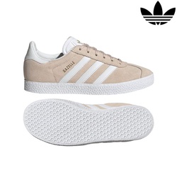 Adidas originals Lifestyle shoes gazelle