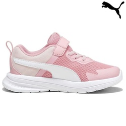 Puma Running shoes evolve run mesh ac+ ps