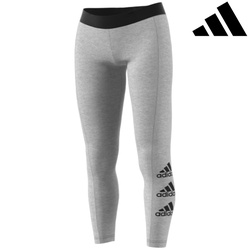 Adidas Tight w stacked
