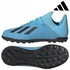 Image for the colour Cyan/Black/Pink