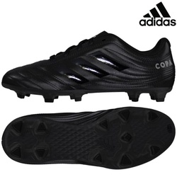 Adidas Football Boots Fg Copa 19.4 Youth