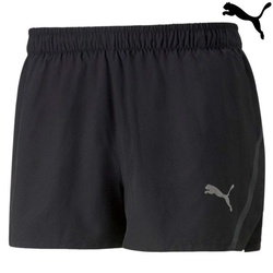 Puma Shorts split