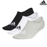 Image for the colour Black/White/Grey