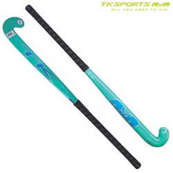 Tk Hockey stick tk3.5 control bow 36.5"
