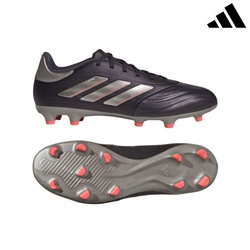 Adidas Football boots copa pure 2 league fg firm ground