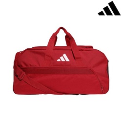 Adidas Holdall tiro l m