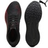 Image for the colour Black/Red
