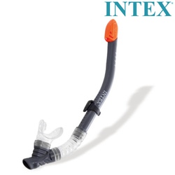 Intex Snorkel easy flow 55928 8+ yrs