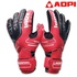 Image for the colour Black/Red
