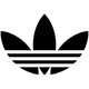 Adidas_Originals