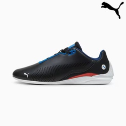 Puma Lifestyle shoes bmw mms drift cat decima