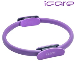 I-Care Pilates Ring 38Cms Jic028