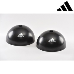 Adidas fitness Agility bases adsp-11521 (set of 2)