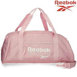 Reebok Holdall ona