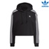 Image for the colour Black