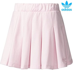 Adidas originals Skirt