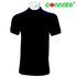 Image for the colour Navy