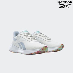 Reebok Shoes Energen Plus