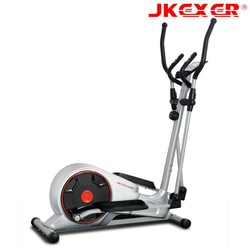 Jkexer Elliptical Cross Trainer Magnetic 2560