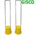 Image for the colour Yellow