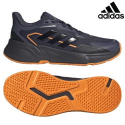 Adidas Running shoes x9000l1